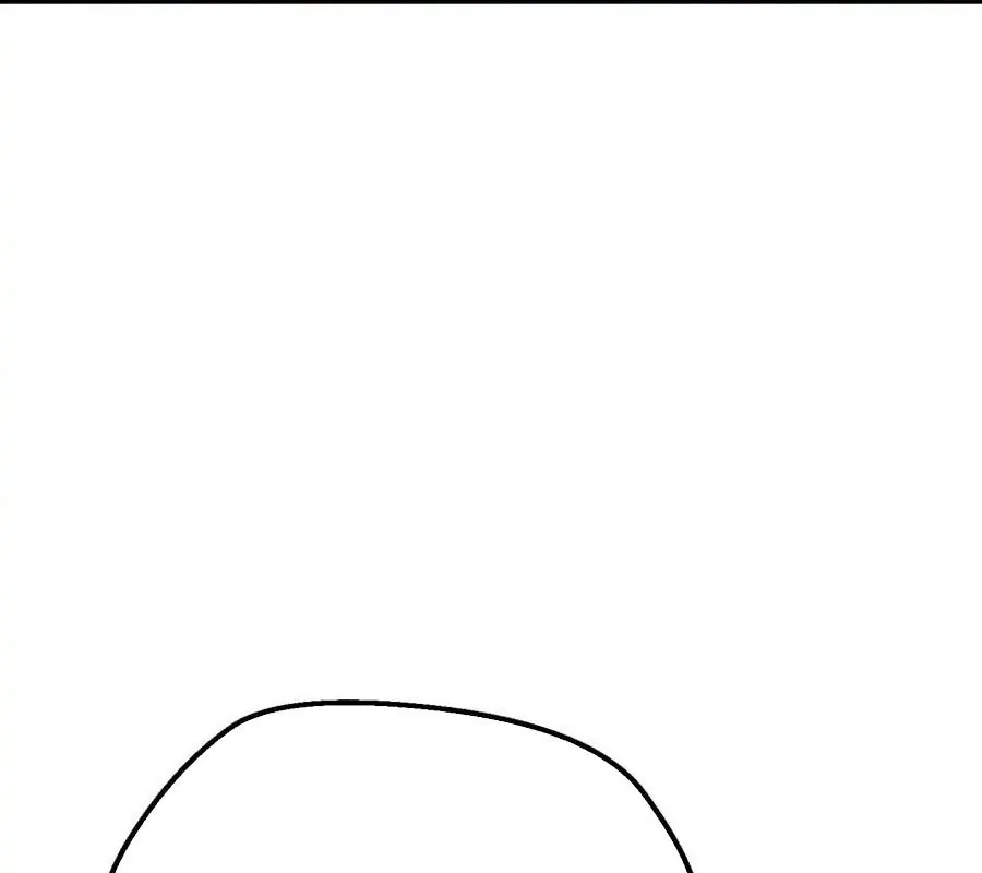 Câu Chuyện Sinh Tồn Của Kiếm Vương Ở Thế Giới Khác - Chương 100 - Trang 169