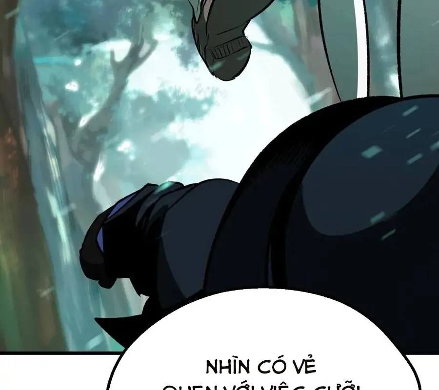 Câu Chuyện Sinh Tồn Của Kiếm Vương Ở Thế Giới Khác - Chương 100 - Trang 182