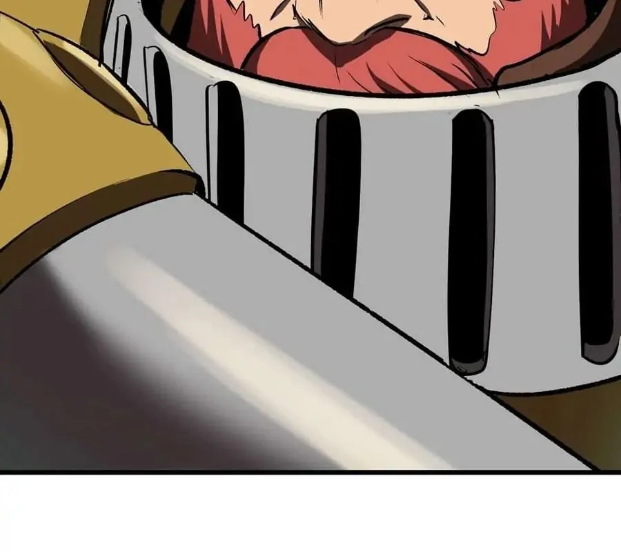 Câu Chuyện Sinh Tồn Của Kiếm Vương Ở Thế Giới Khác - Chương 100 - Trang 111