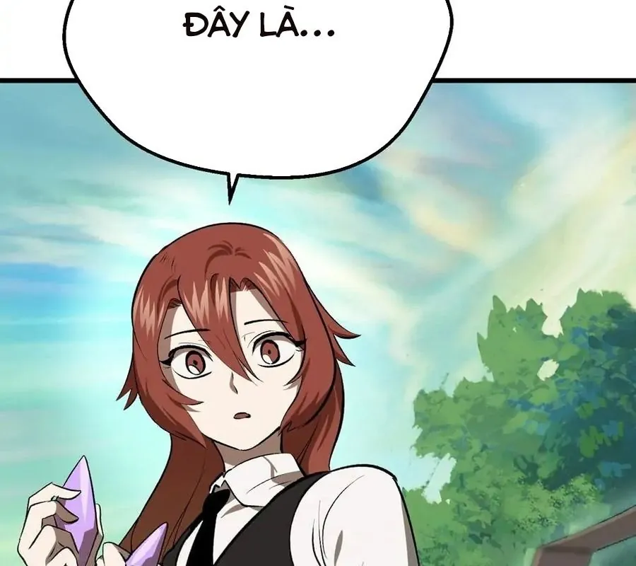 Câu Chuyện Sinh Tồn Của Kiếm Vương Ở Thế Giới Khác - Chương 100 - Trang 170