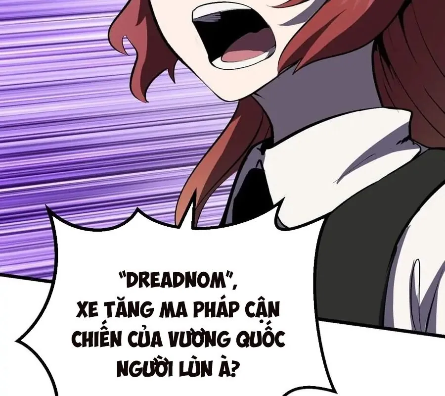 Câu Chuyện Sinh Tồn Của Kiếm Vương Ở Thế Giới Khác - Chương 100 - Trang 158