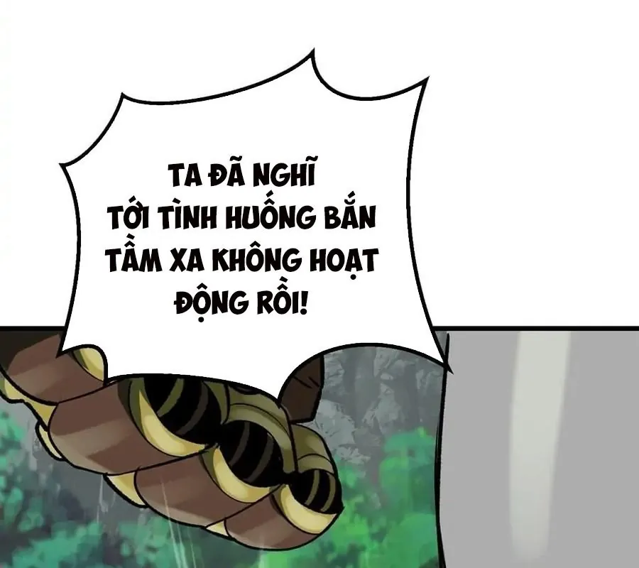 Câu Chuyện Sinh Tồn Của Kiếm Vương Ở Thế Giới Khác - Chương 100 - Trang 146