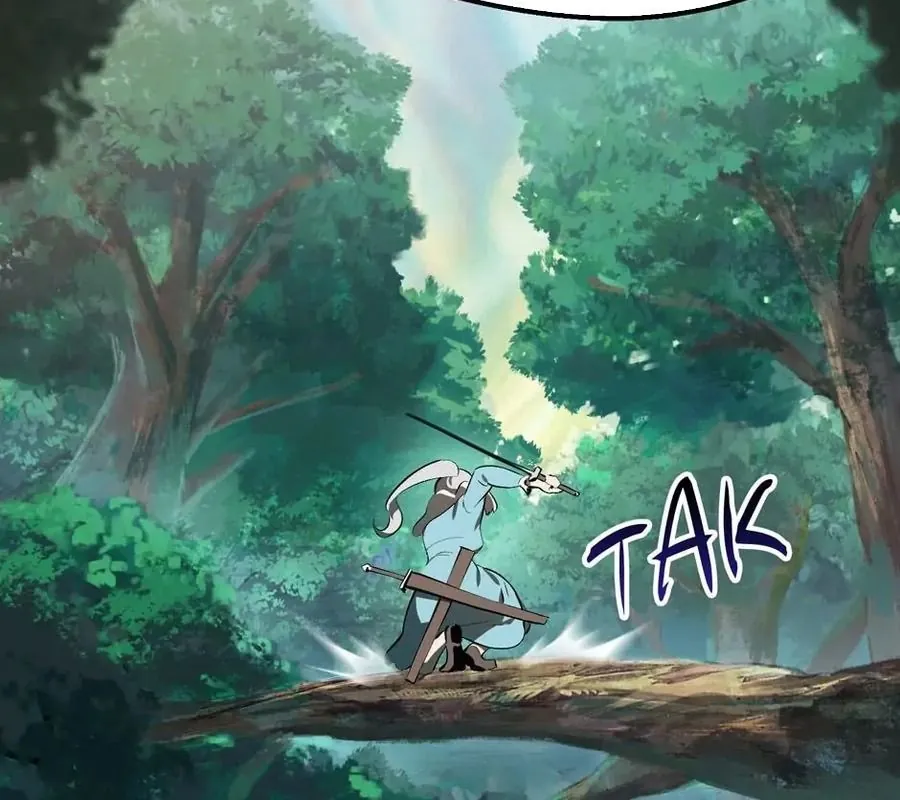 Câu Chuyện Sinh Tồn Của Kiếm Vương Ở Thế Giới Khác - Chương 100 - Trang 198