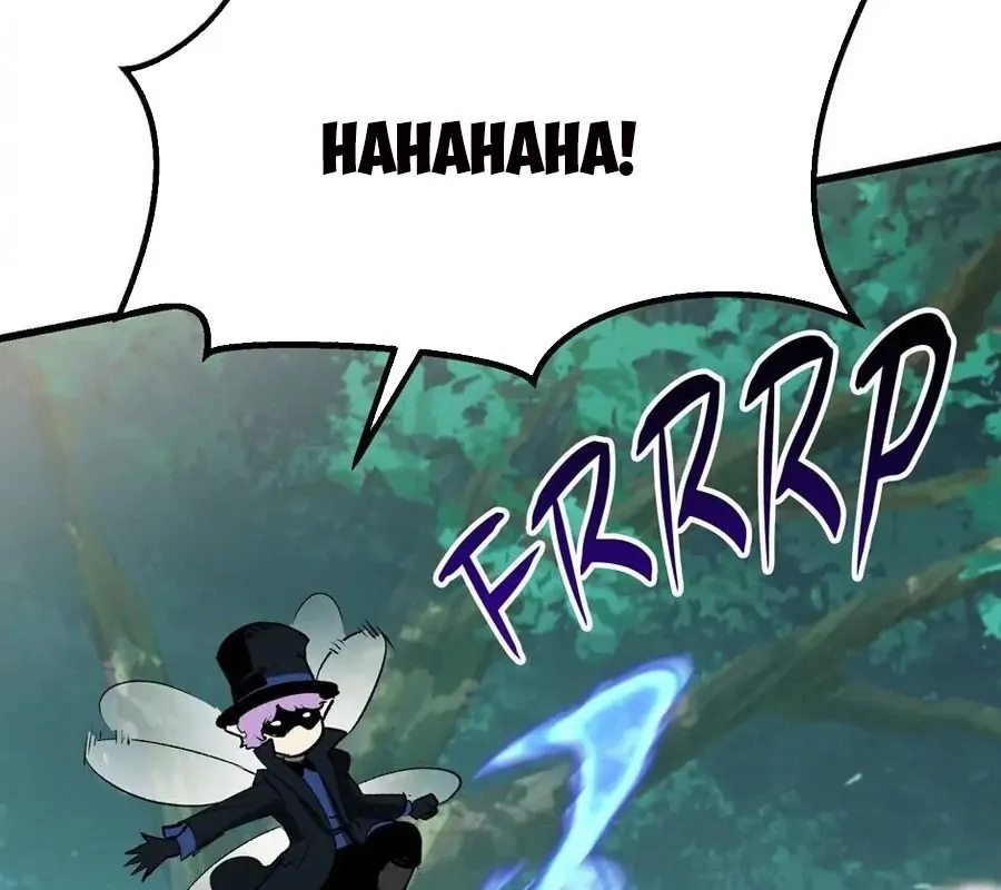 Câu Chuyện Sinh Tồn Của Kiếm Vương Ở Thế Giới Khác - Chương 100 - Trang 32