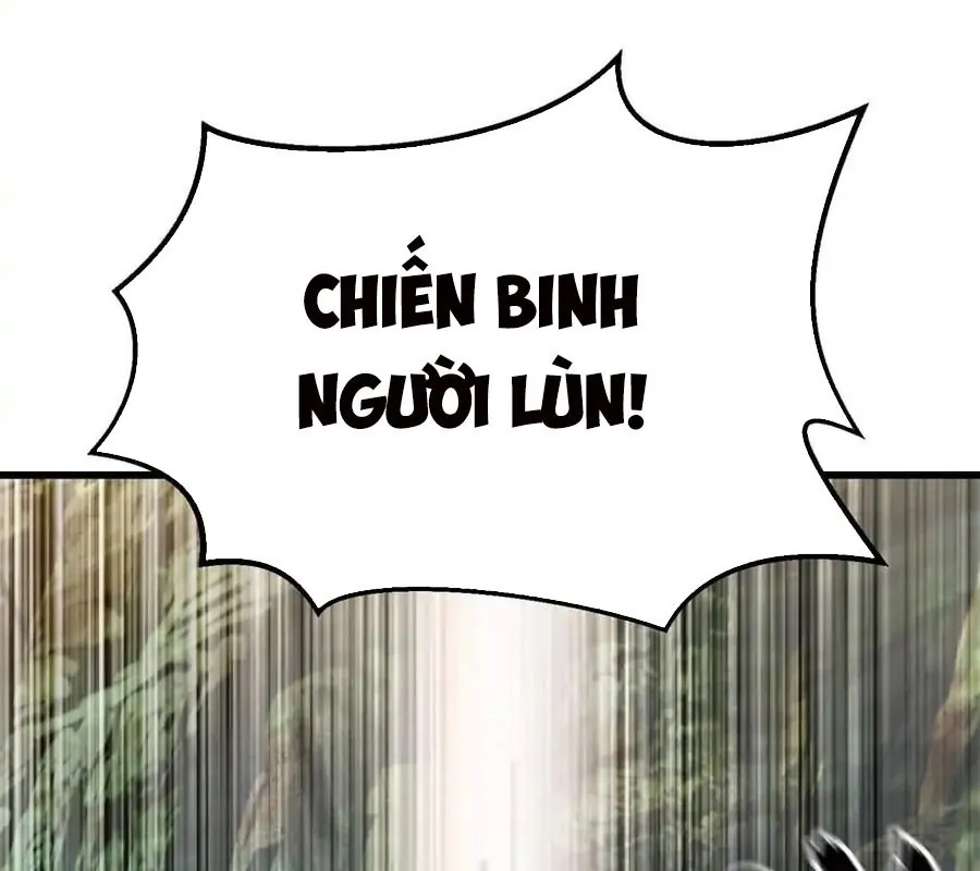 Câu Chuyện Sinh Tồn Của Kiếm Vương Ở Thế Giới Khác - Chương 100 - Trang 74