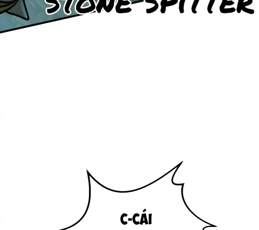 Câu Chuyện Sinh Tồn Của Kiếm Vương Ở Thế Giới Khác - Chương 100 - Trang 106