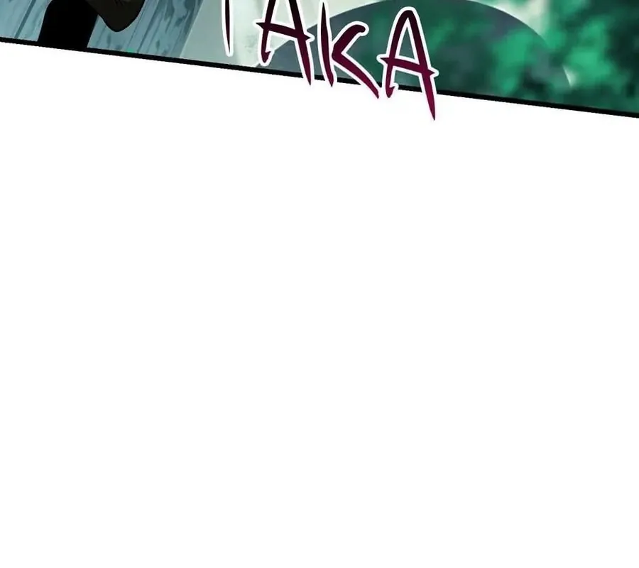 Câu Chuyện Sinh Tồn Của Kiếm Vương Ở Thế Giới Khác - Chương 100 - Trang 57