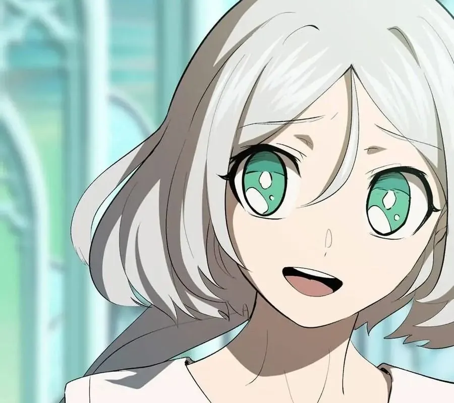 Câu Chuyện Sinh Tồn Của Kiếm Vương Ở Thế Giới Khác - Chương 100 - Trang 13