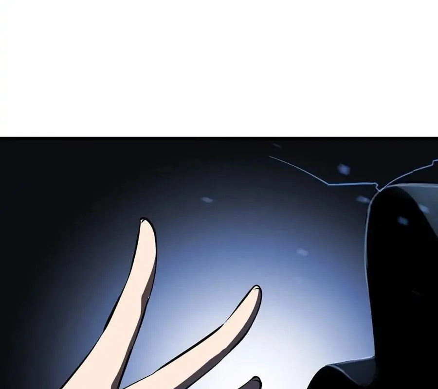 Câu Chuyện Sinh Tồn Của Kiếm Vương Ở Thế Giới Khác - Chương 100 - Trang 189