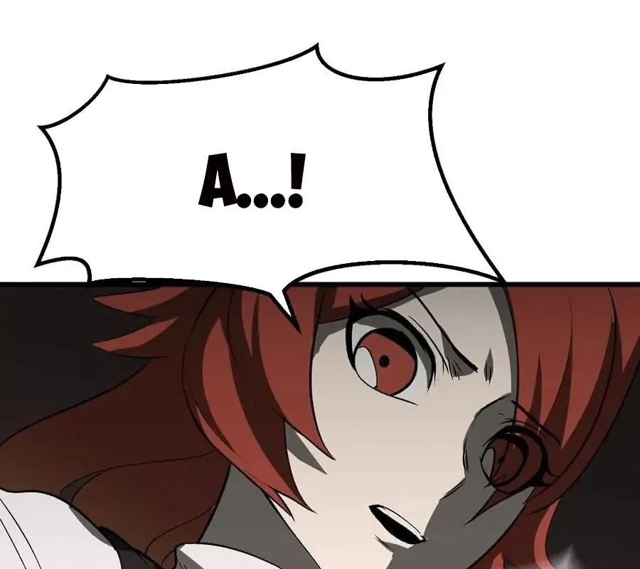 Câu Chuyện Sinh Tồn Của Kiếm Vương Ở Thế Giới Khác - Chương 100 - Trang 52