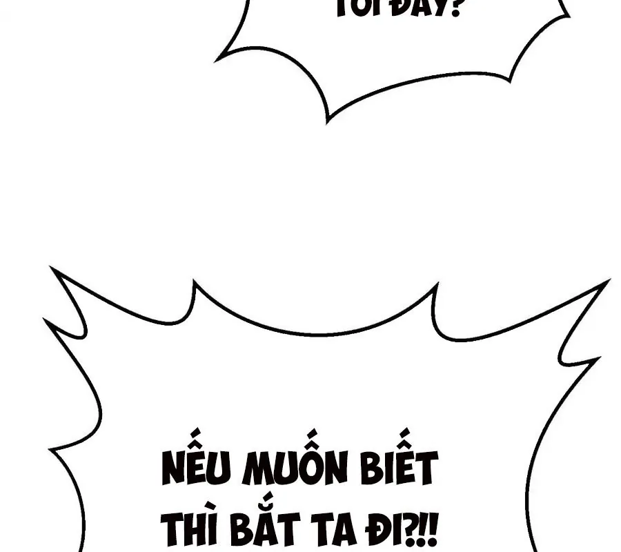 Câu Chuyện Sinh Tồn Của Kiếm Vương Ở Thế Giới Khác - Chương 100 - Trang 41
