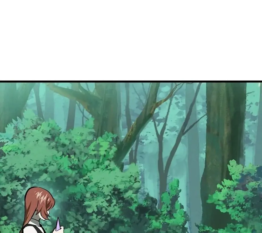 Câu Chuyện Sinh Tồn Của Kiếm Vương Ở Thế Giới Khác - Chương 100 - Trang 167