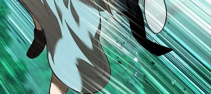 Câu Chuyện Sinh Tồn Của Kiếm Vương Ở Thế Giới Khác - Chương 100 - Trang 96