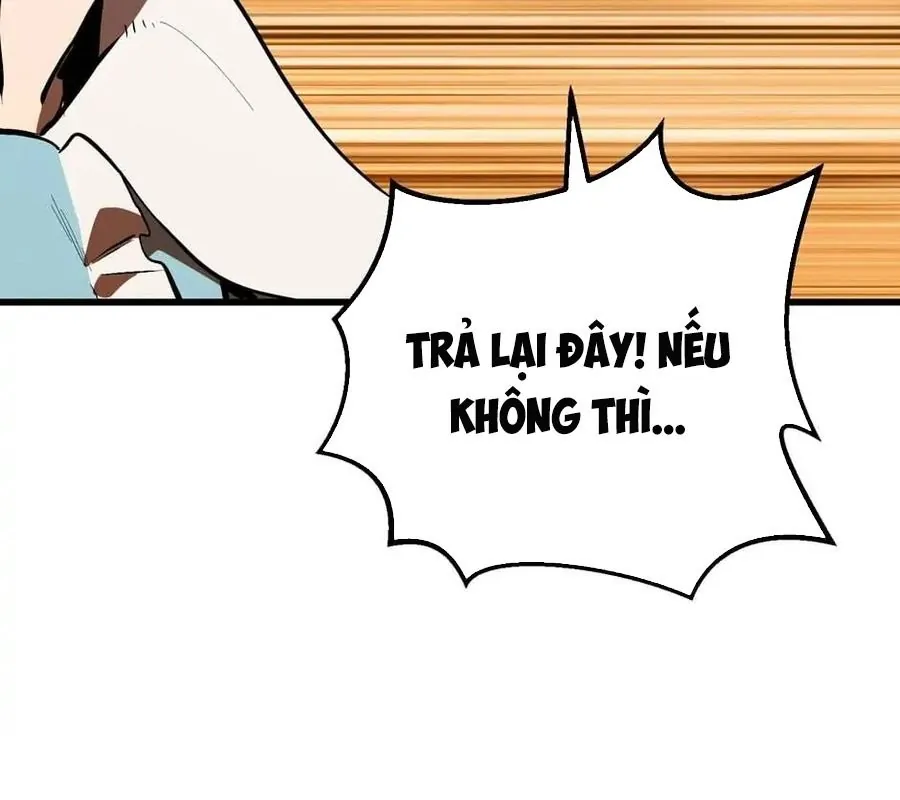 Câu Chuyện Sinh Tồn Của Kiếm Vương Ở Thế Giới Khác - Chương 100 - Trang 202