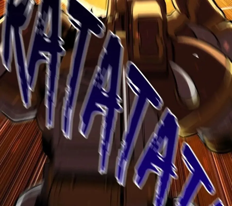 Câu Chuyện Sinh Tồn Của Kiếm Vương Ở Thế Giới Khác - Chương 100 - Trang 115