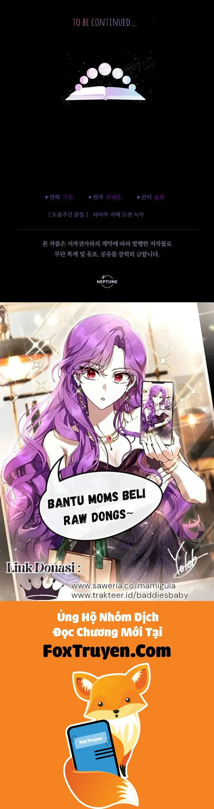 [Pnt] Tiểu Thư Tích Tiền Đi Bụi - Chương 66 - Trang 46