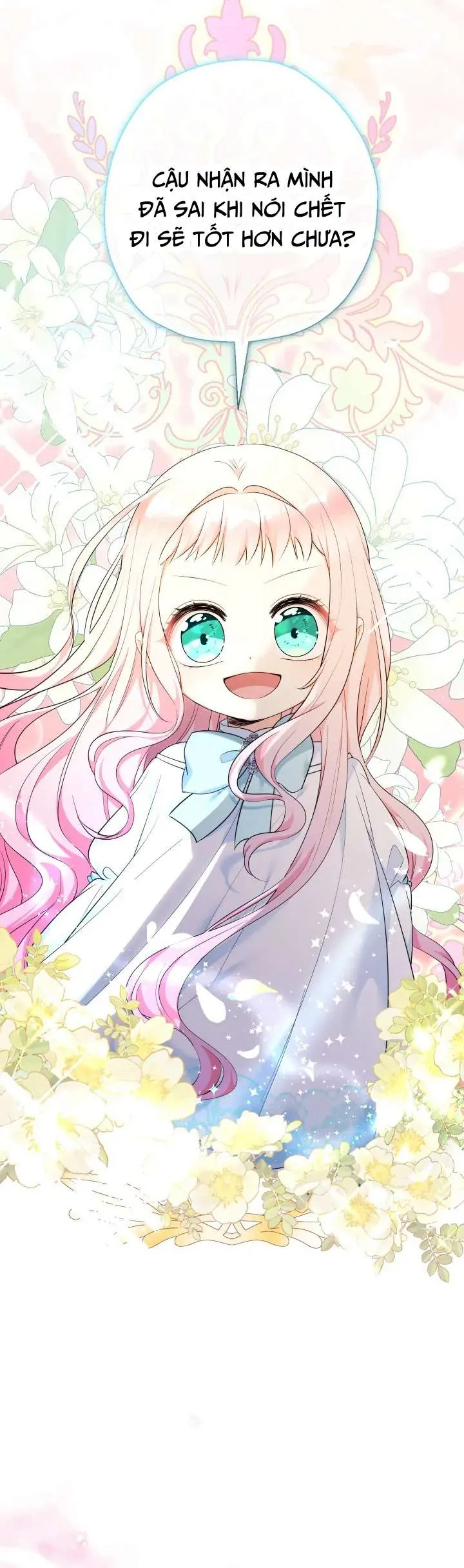 [Pnt] Tiểu Thư Tích Tiền Đi Bụi - Chương 66 - Trang 11