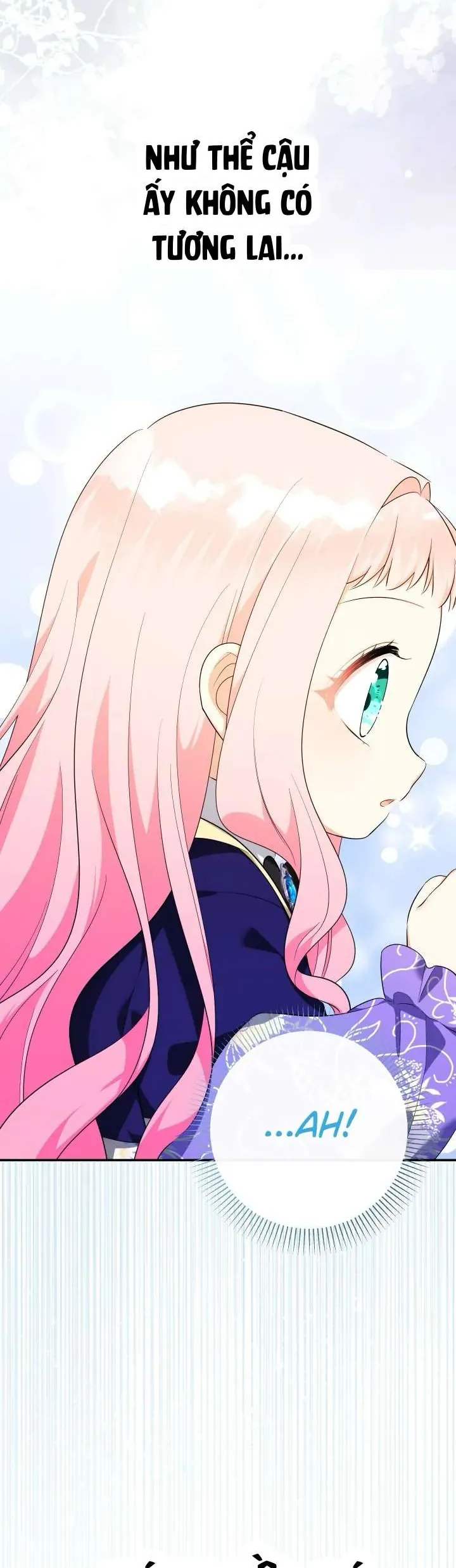 [Pnt] Tiểu Thư Tích Tiền Đi Bụi - Chương 66 - Trang 42