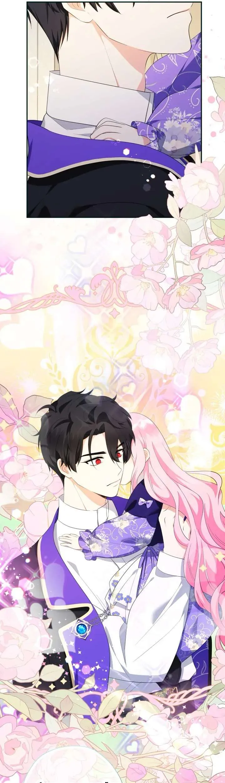 [Pnt] Tiểu Thư Tích Tiền Đi Bụi - Chương 66 - Trang 30