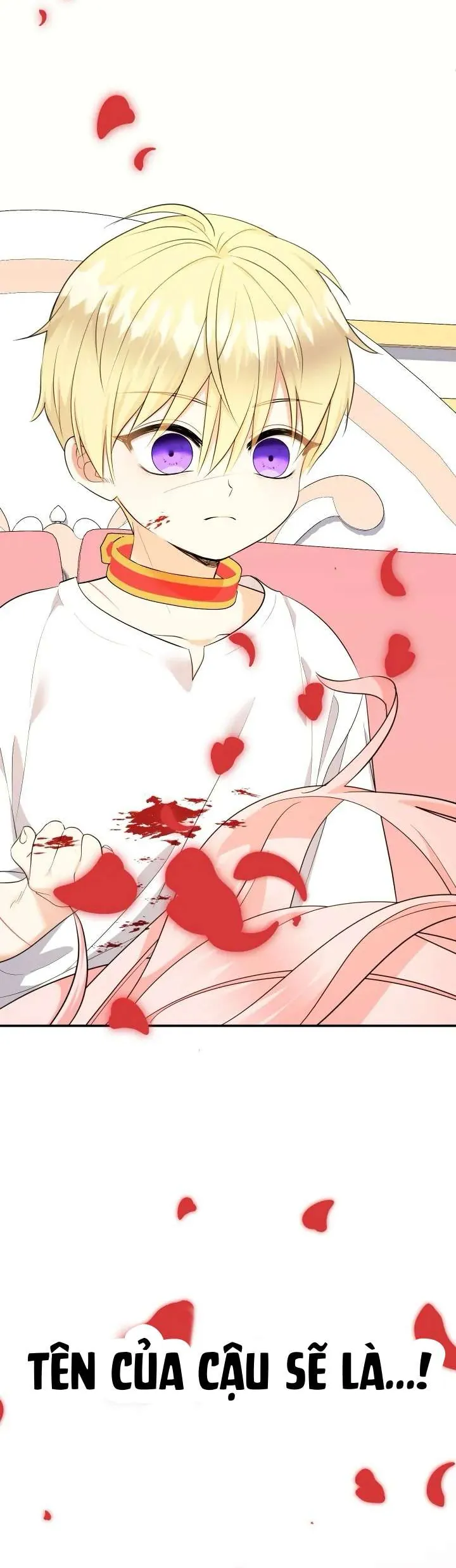 [Pnt] Tiểu Thư Tích Tiền Đi Bụi - Chương 66 - Trang 44