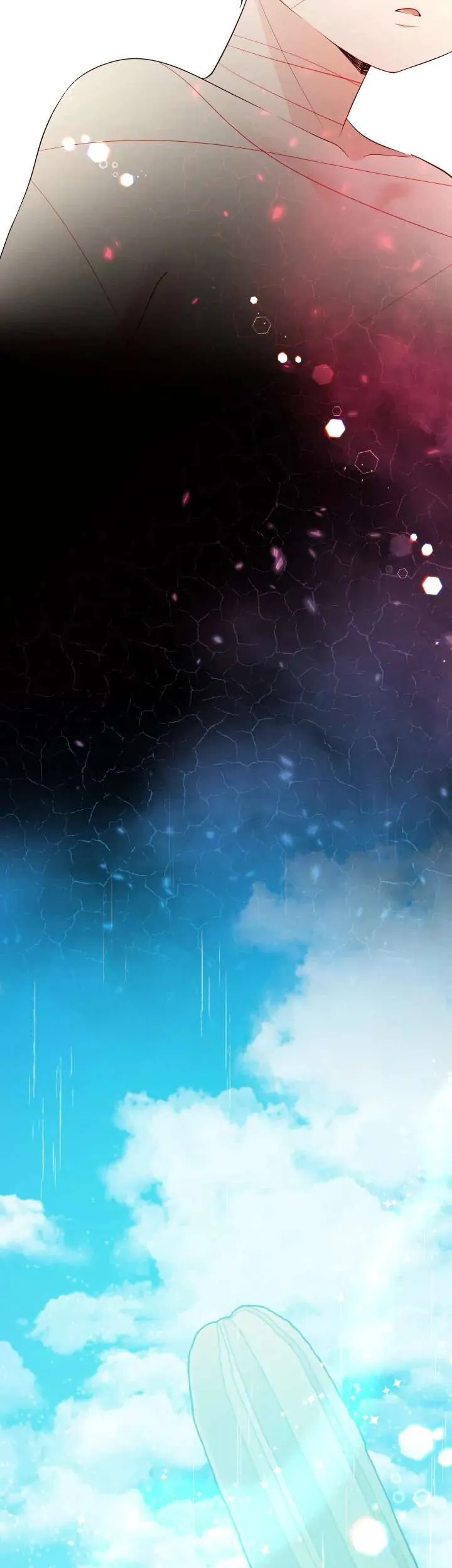 [Pnt] Tiểu Thư Tích Tiền Đi Bụi - Chương 66 - Trang 3