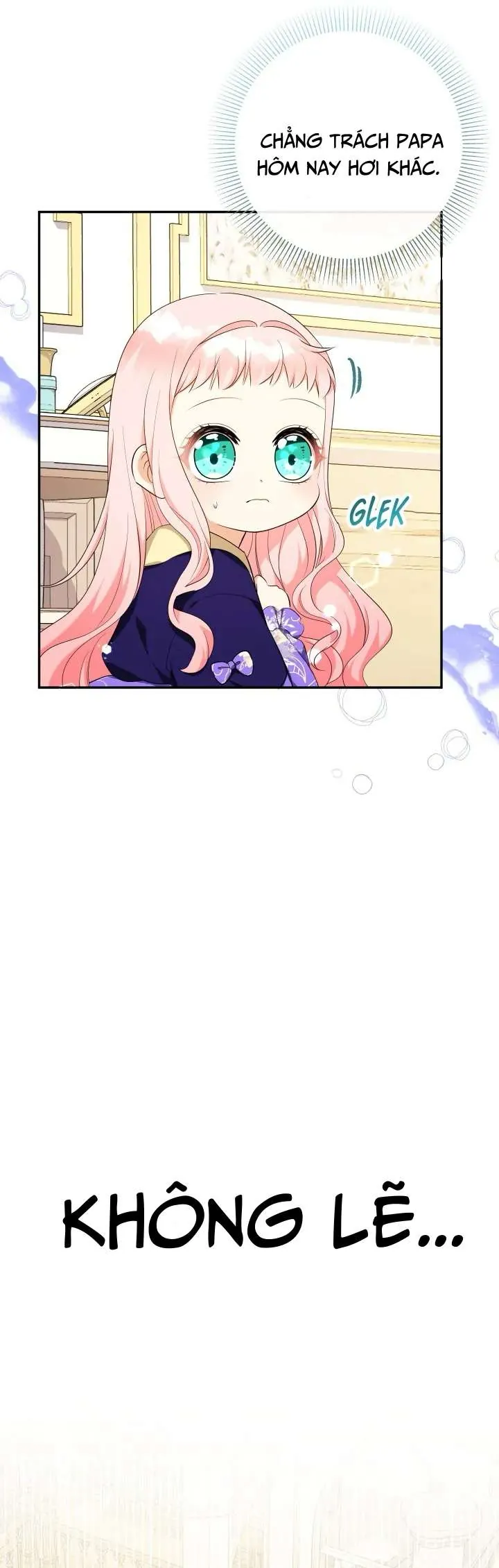 [Pnt] Tiểu Thư Tích Tiền Đi Bụi - Chương 66 - Trang 22