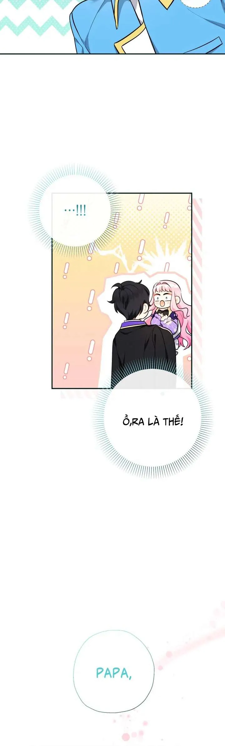 [Pnt] Tiểu Thư Tích Tiền Đi Bụi - Chương 66 - Trang 29