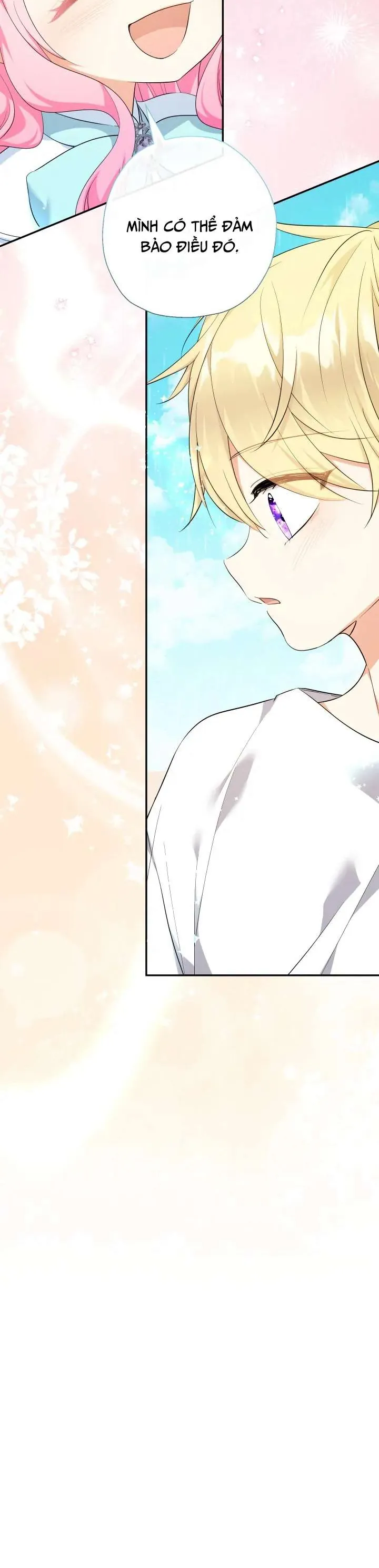 [Pnt] Tiểu Thư Tích Tiền Đi Bụi - Chương 66 - Trang 13