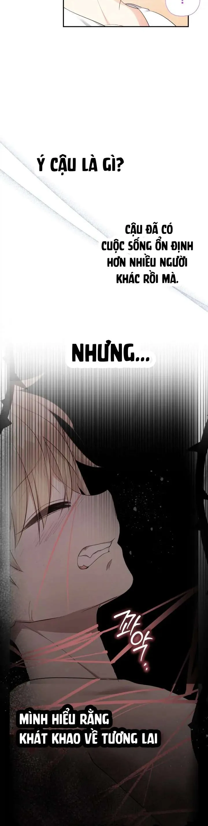 [Pnt] Tiểu Thư Tích Tiền Đi Bụi - Chương 66 - Trang 6