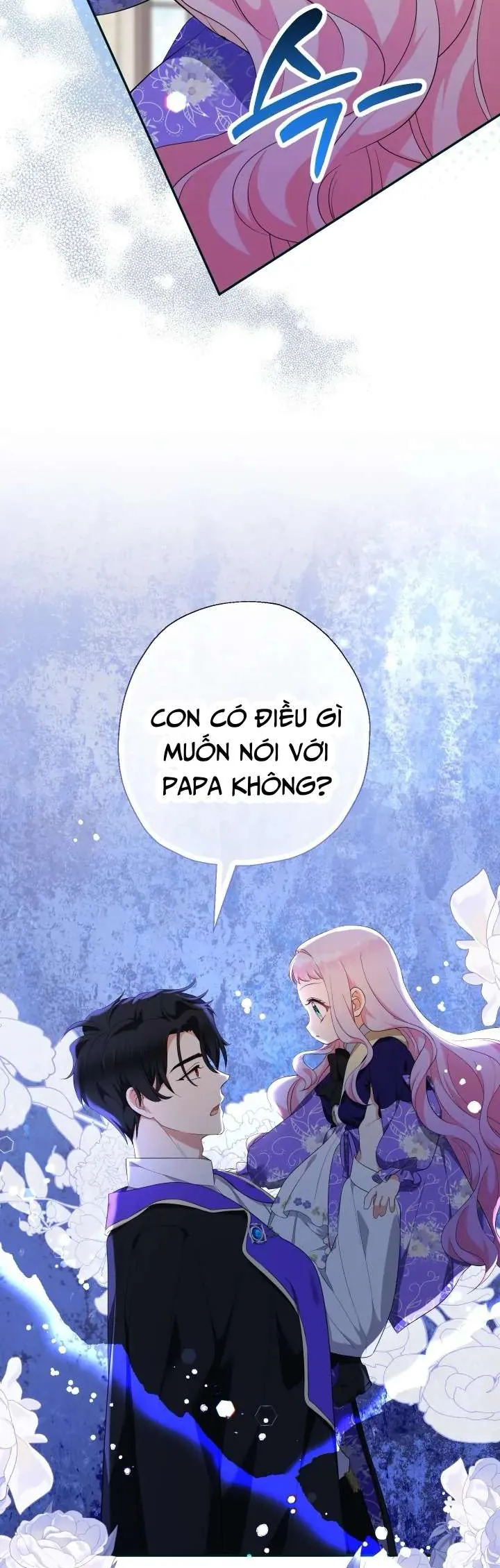 [Pnt] Tiểu Thư Tích Tiền Đi Bụi - Chương 66 - Trang 24