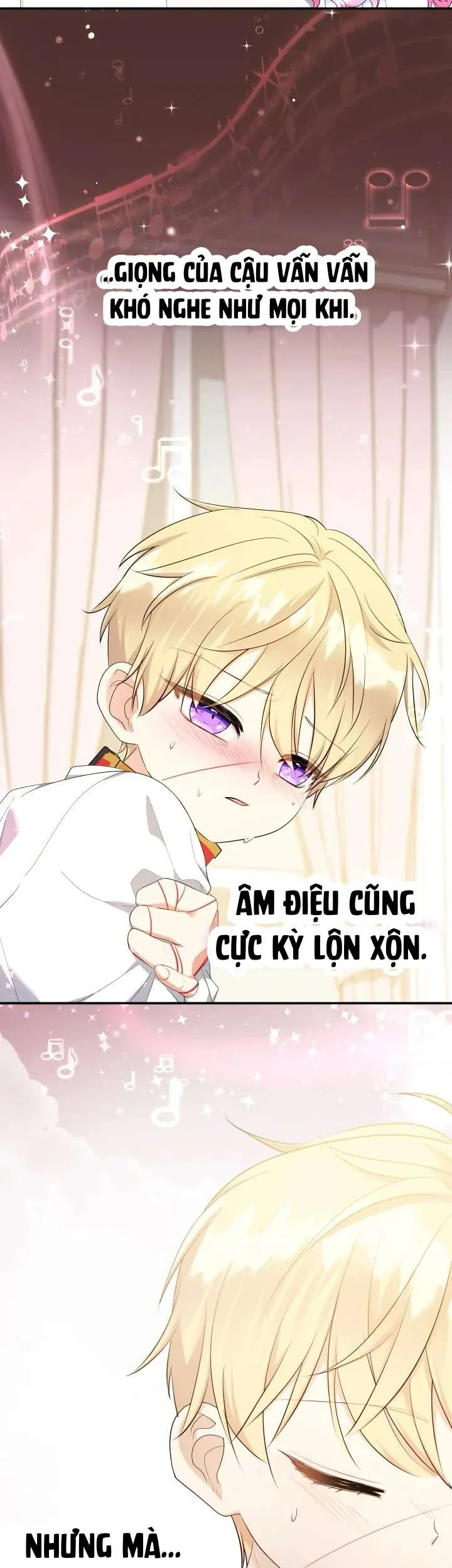 [Pnt] Tiểu Thư Tích Tiền Đi Bụi - Chương 66 - Trang 2