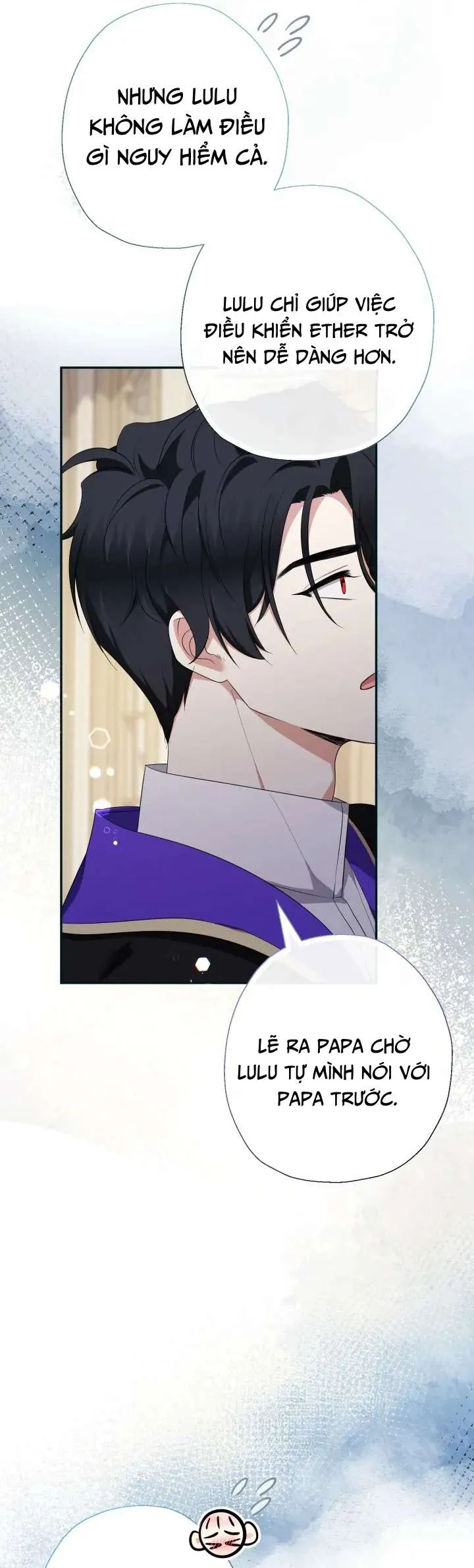 [Pnt] Tiểu Thư Tích Tiền Đi Bụi - Chương 66 - Trang 26