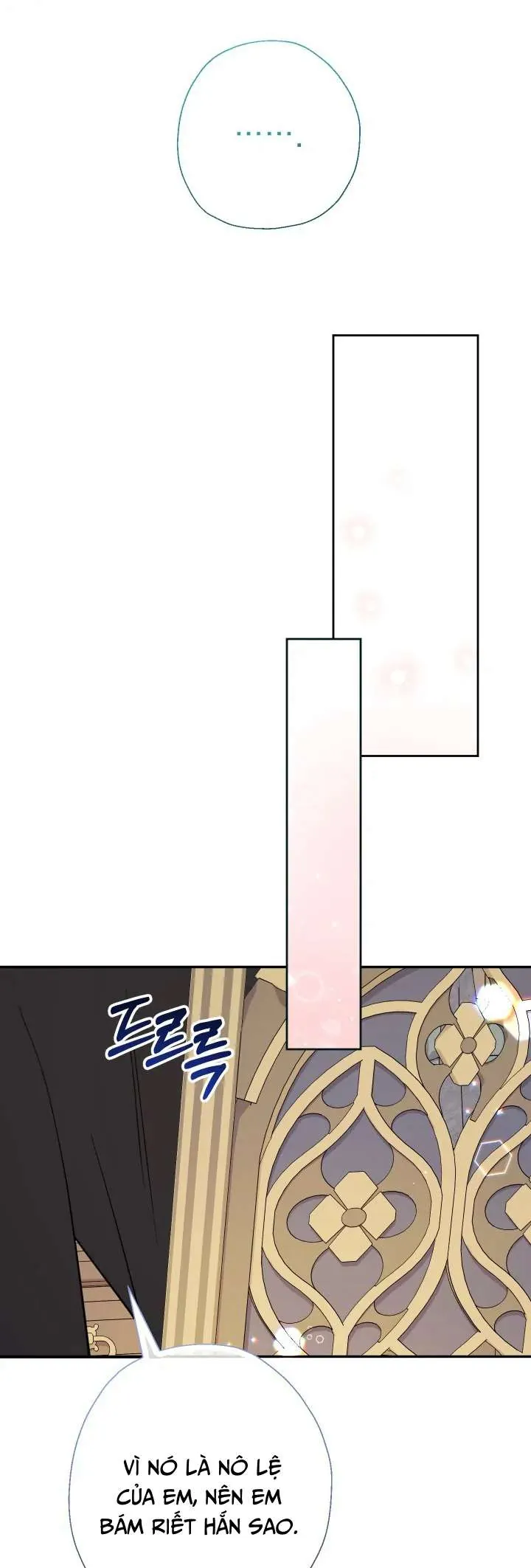 [Pnt] Tiểu Thư Tích Tiền Đi Bụi - Chương 66 - Trang 34