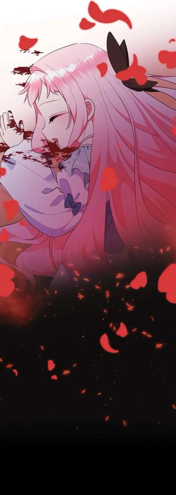 [Pnt] Tiểu Thư Tích Tiền Đi Bụi - Chương 66 - Trang 45