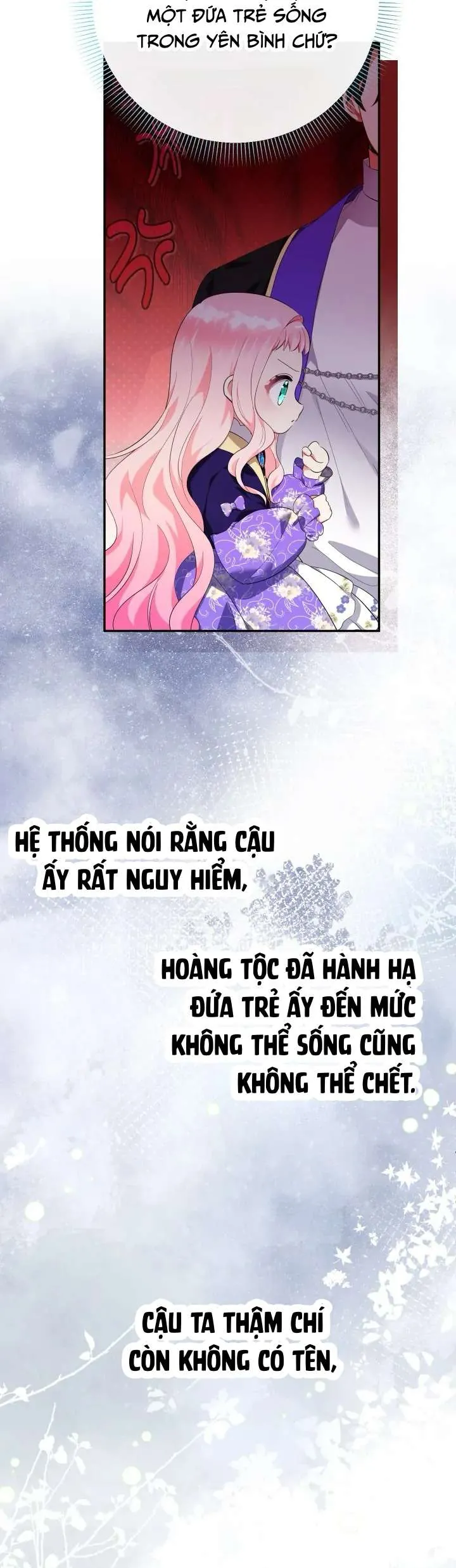 [Pnt] Tiểu Thư Tích Tiền Đi Bụi - Chương 66 - Trang 41