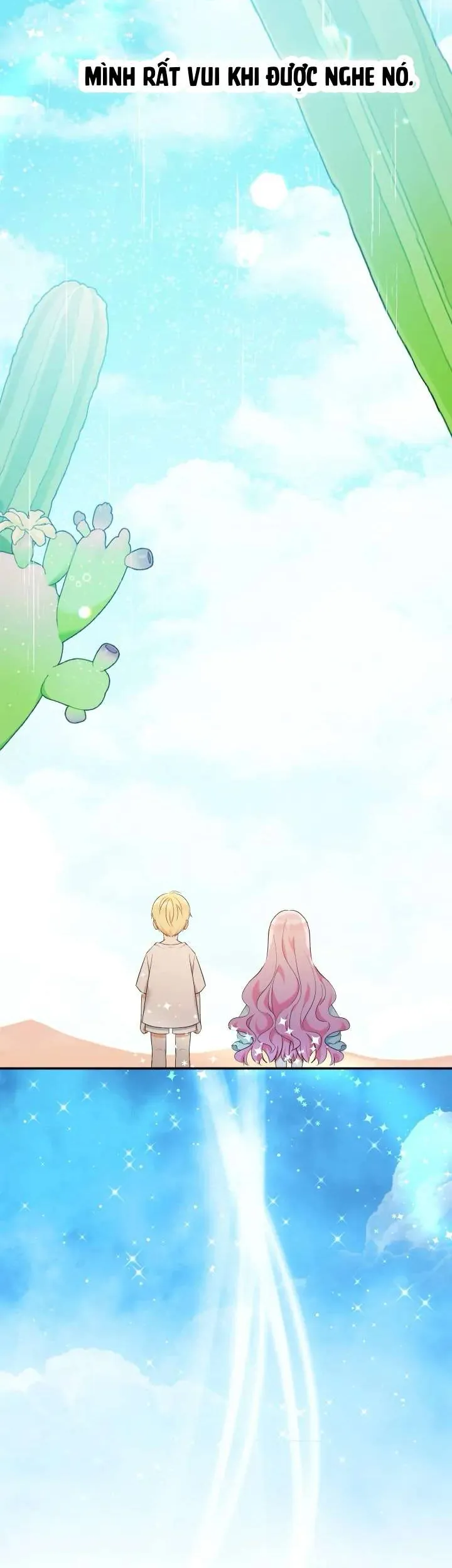 [Pnt] Tiểu Thư Tích Tiền Đi Bụi - Chương 66 - Trang 4