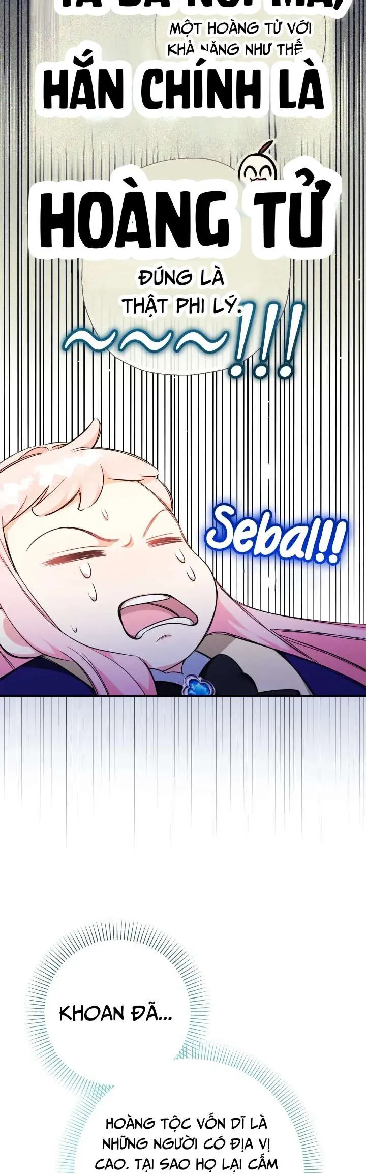 [Pnt] Tiểu Thư Tích Tiền Đi Bụi - Chương 66 - Trang 40