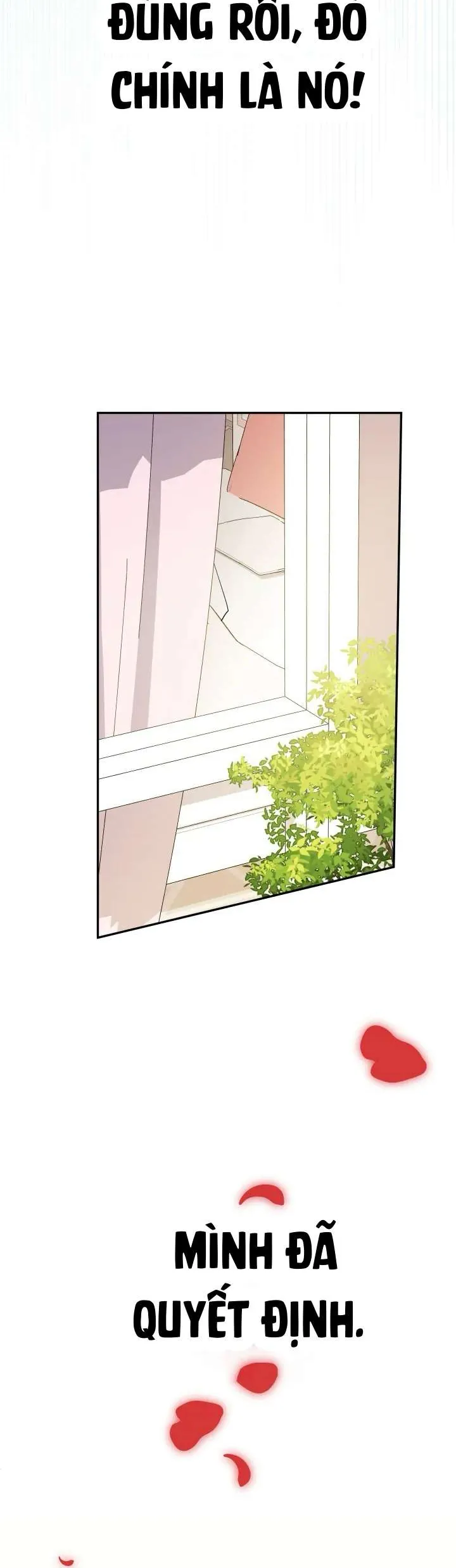 [Pnt] Tiểu Thư Tích Tiền Đi Bụi - Chương 66 - Trang 43