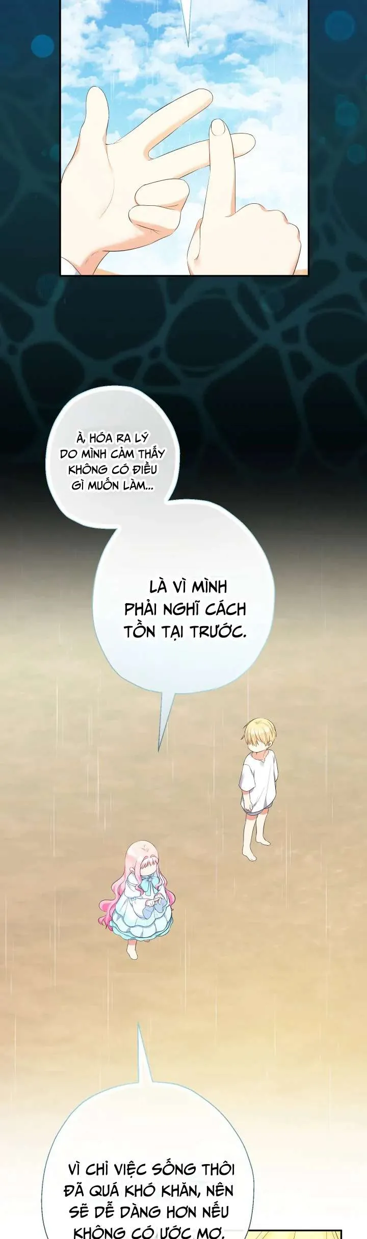 [Pnt] Tiểu Thư Tích Tiền Đi Bụi - Chương 66 - Trang 9