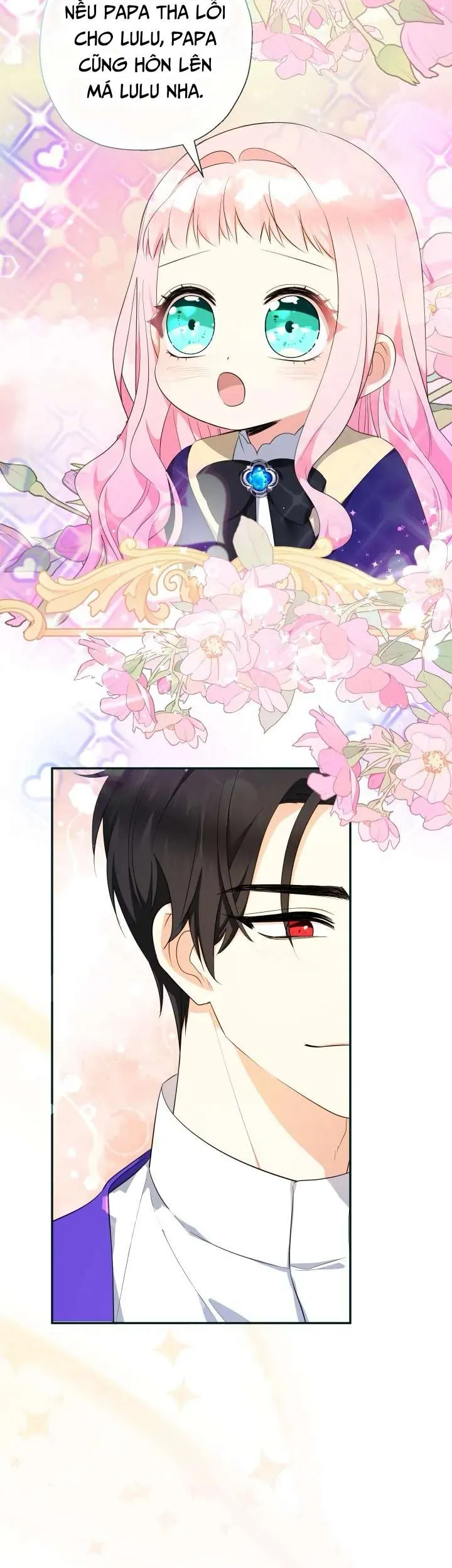 [Pnt] Tiểu Thư Tích Tiền Đi Bụi - Chương 66 - Trang 31