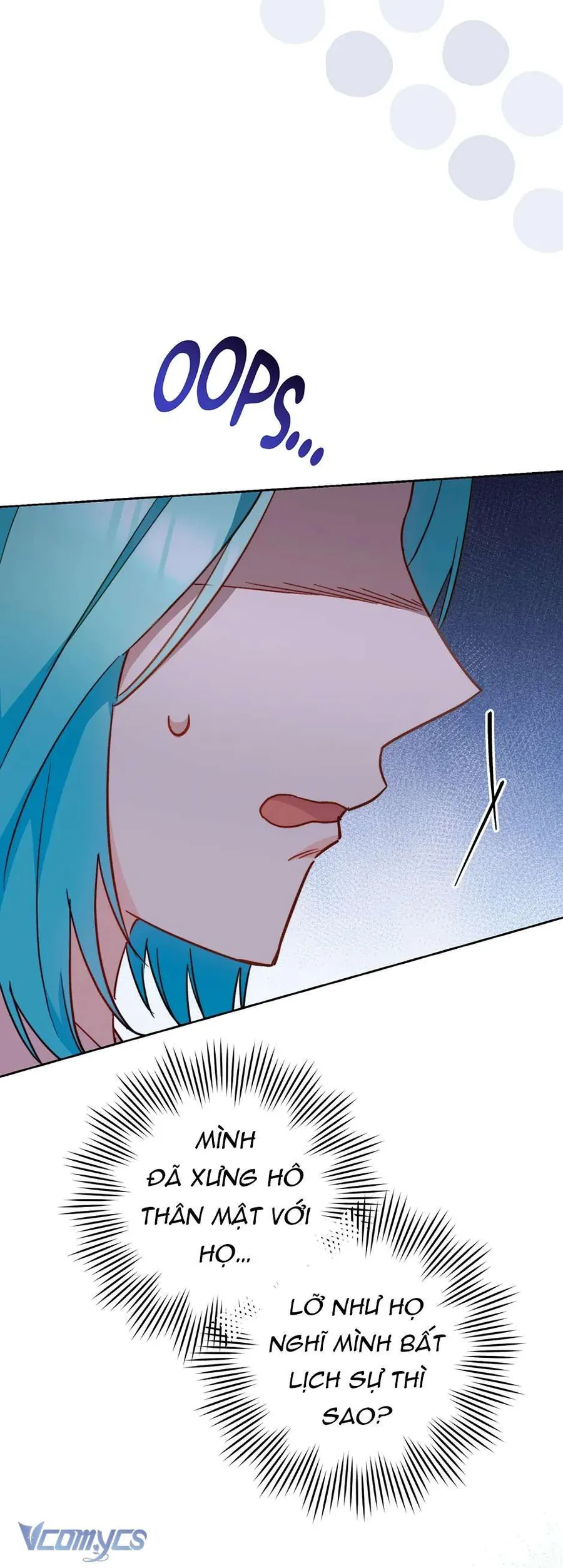 Đầu Bếp Hoàng Gia - Chương 151 - Trang 34