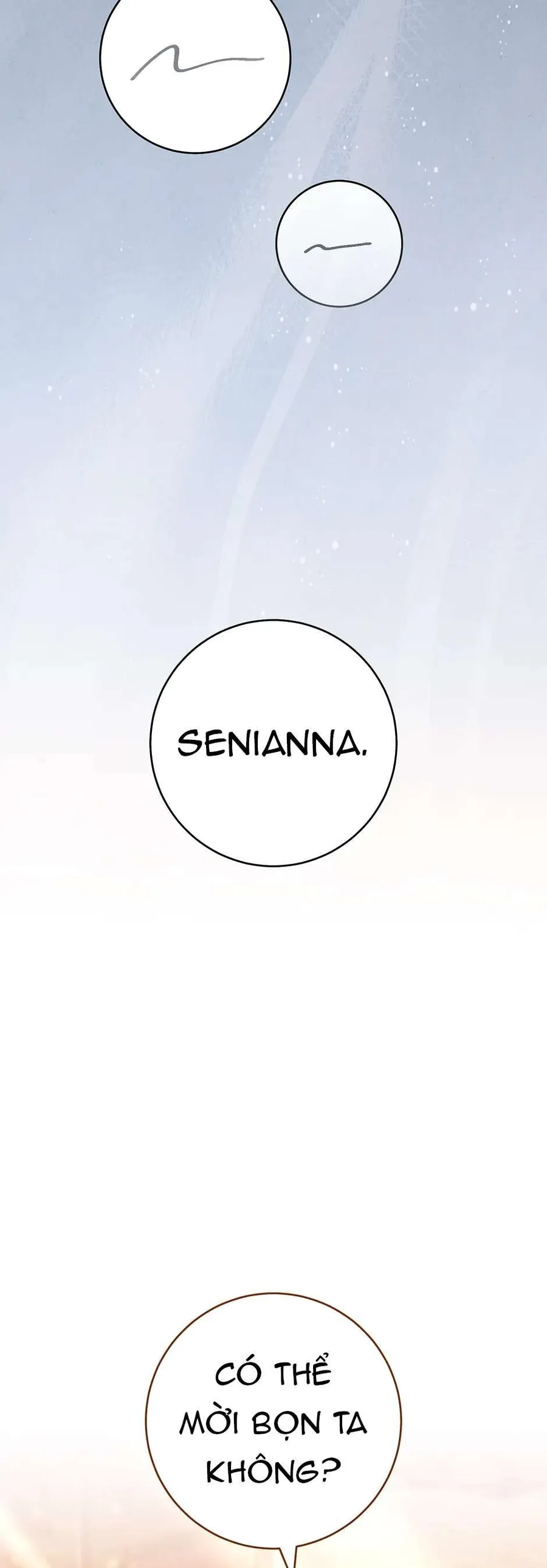 Đầu Bếp Hoàng Gia - Chương 151 - Trang 51