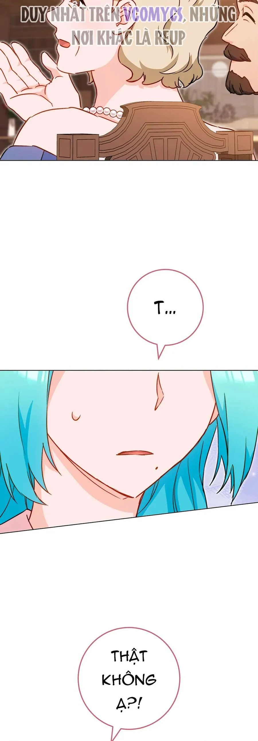 Đầu Bếp Hoàng Gia - Chương 151 - Trang 53