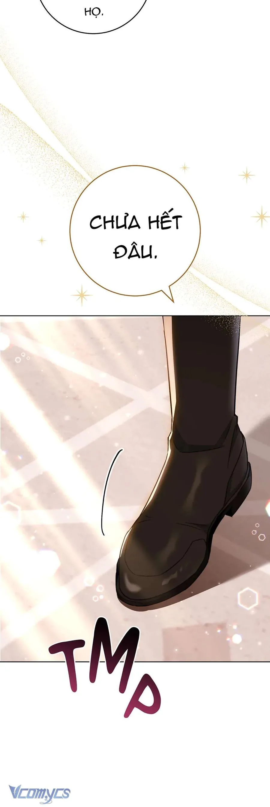 Đầu Bếp Hoàng Gia - Chương 151 - Trang 6