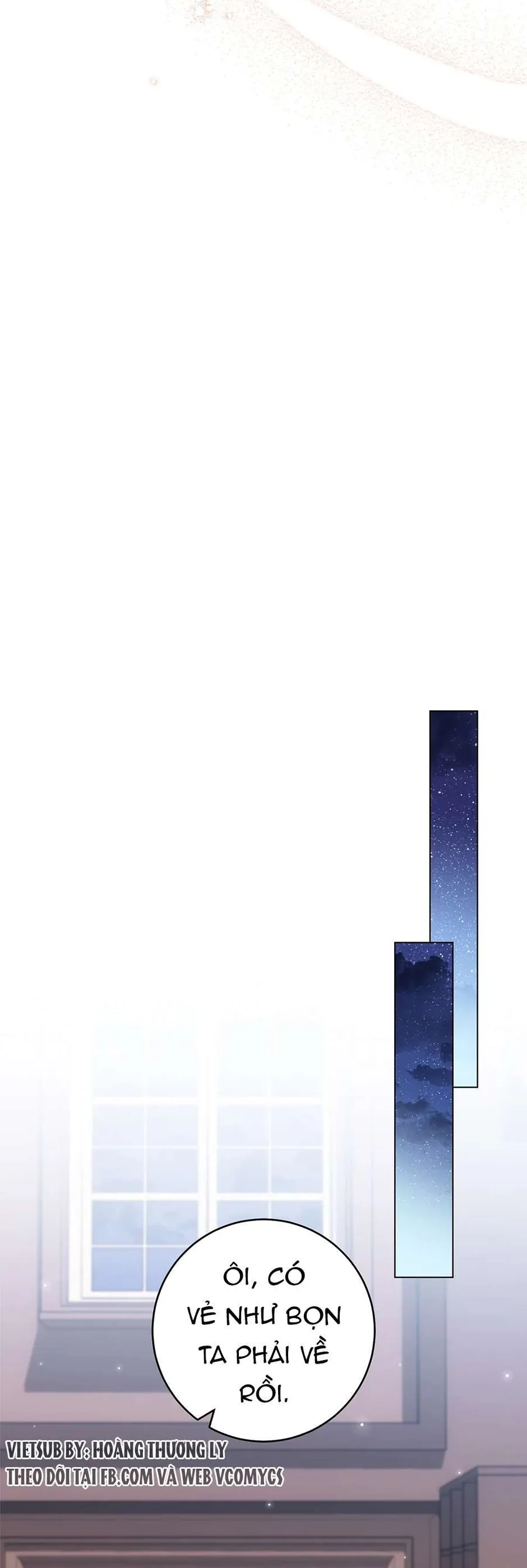 Đầu Bếp Hoàng Gia - Chương 151 - Trang 56