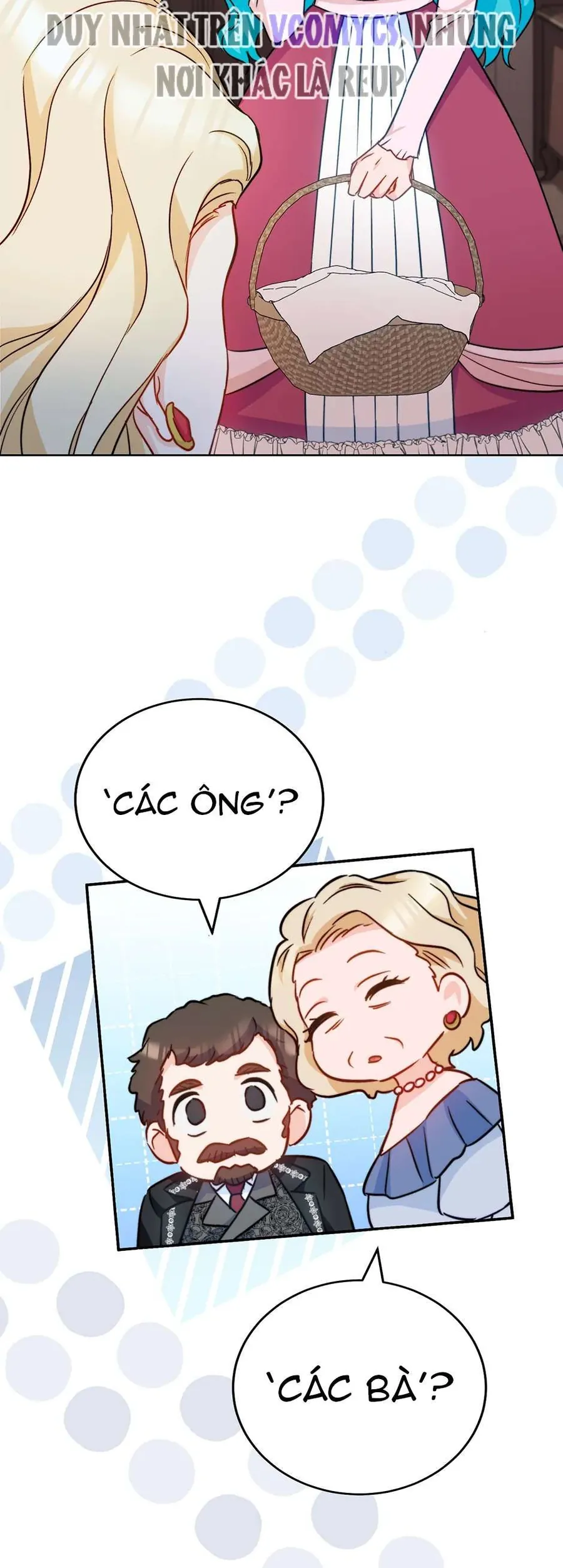 Đầu Bếp Hoàng Gia - Chương 151 - Trang 33