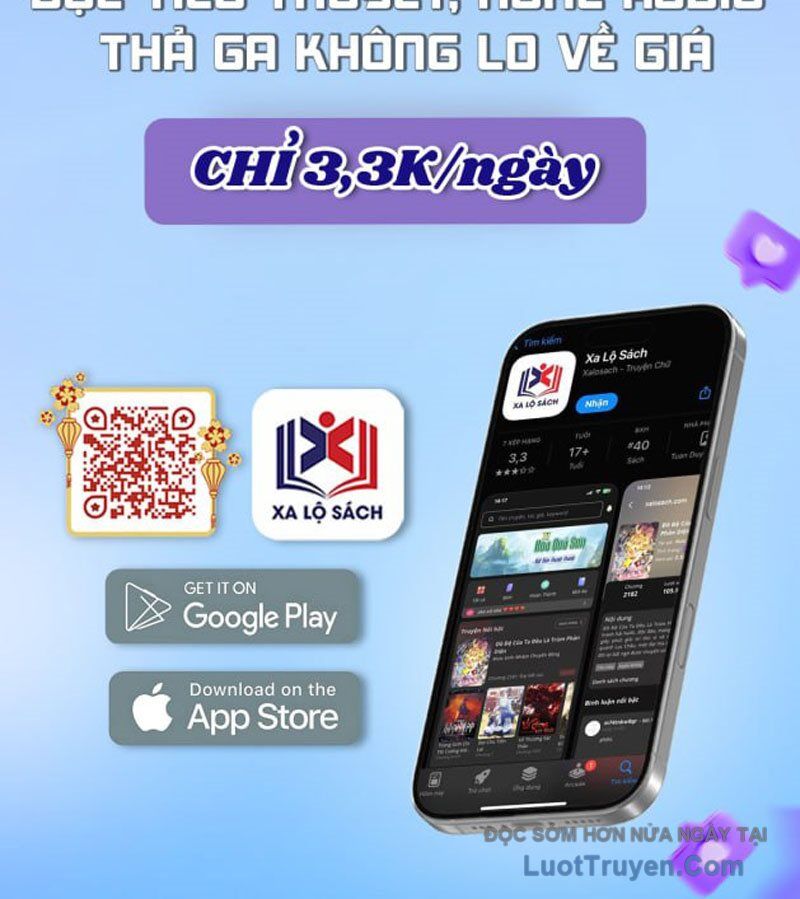 Xi Hồn - Chương 97 - Trang 72