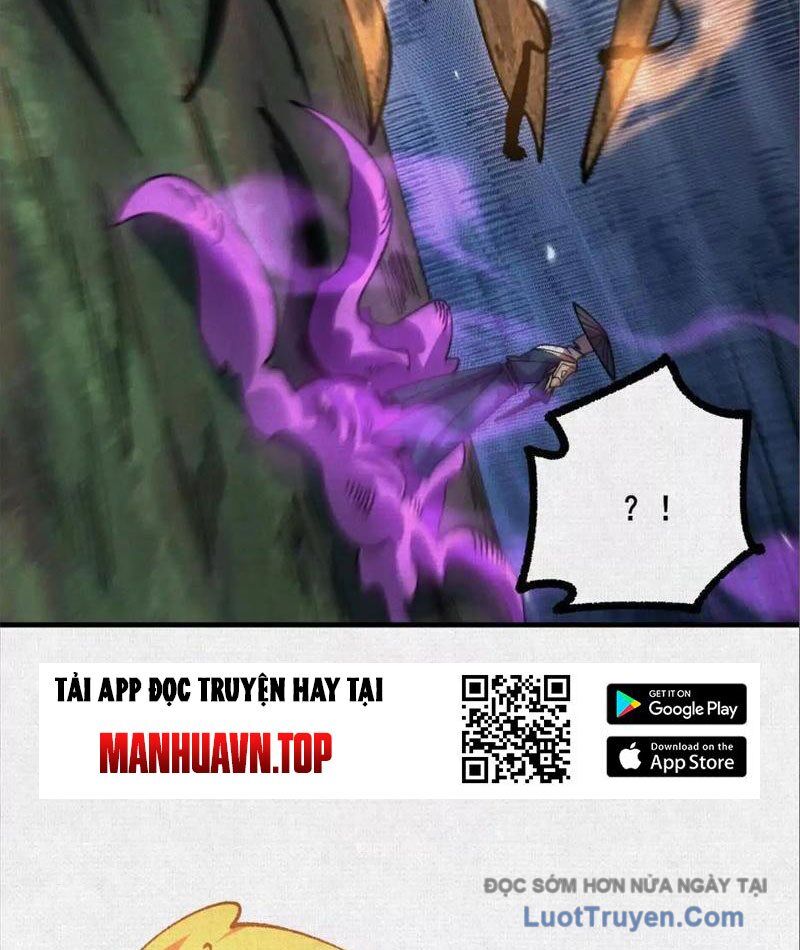 Xi Hồn - Chương 97 - Trang 42