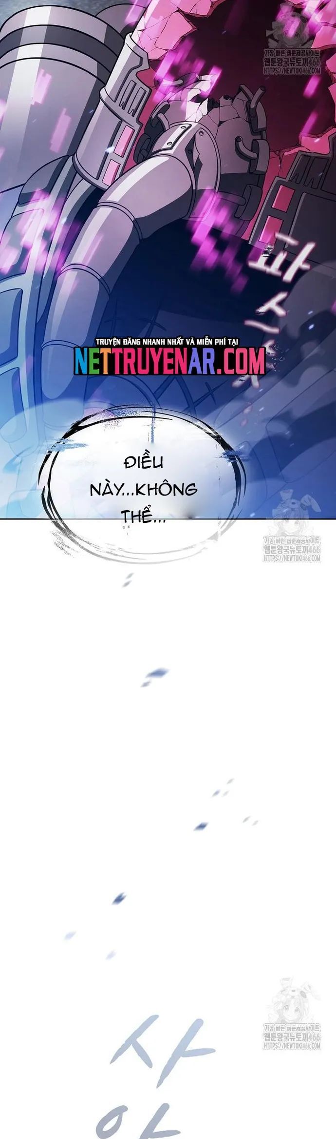Người Chơi Trở Về Từ Địa Ngục - Chương 187 - Trang 49