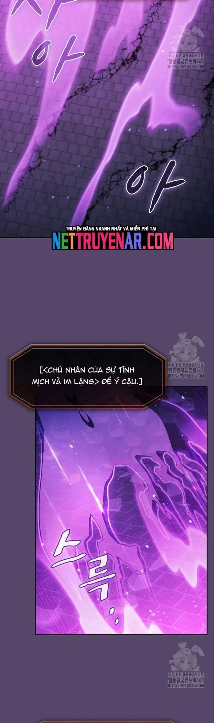 Người Chơi Trở Về Từ Địa Ngục - Chương 187 - Trang 28